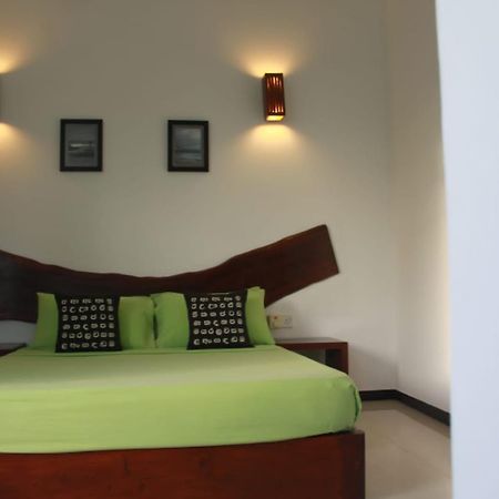 The Classic Weligama Room photo